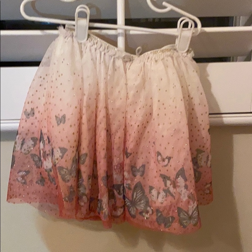 H & M skirt